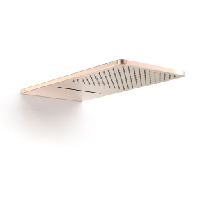 Настенная насадка для душа-29990308OP TRES