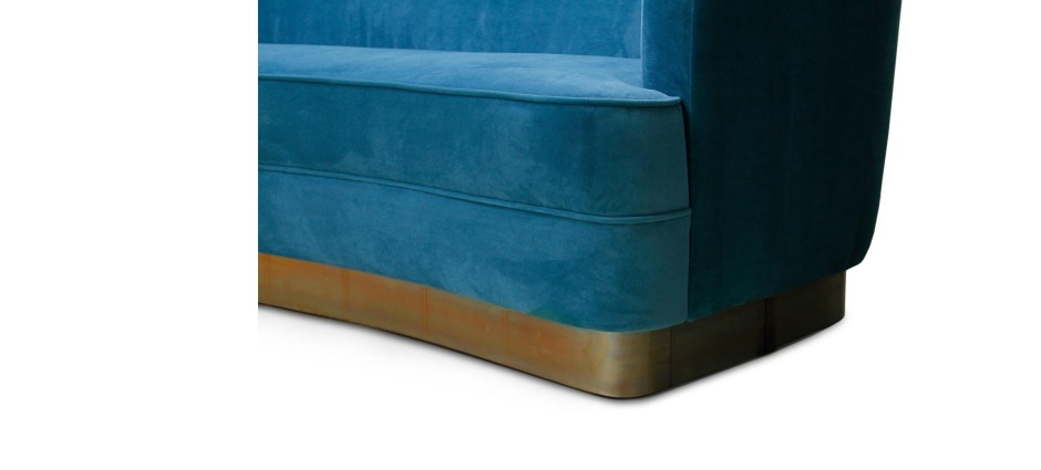 001472 Диван Saari Brabbu  - Вид №2