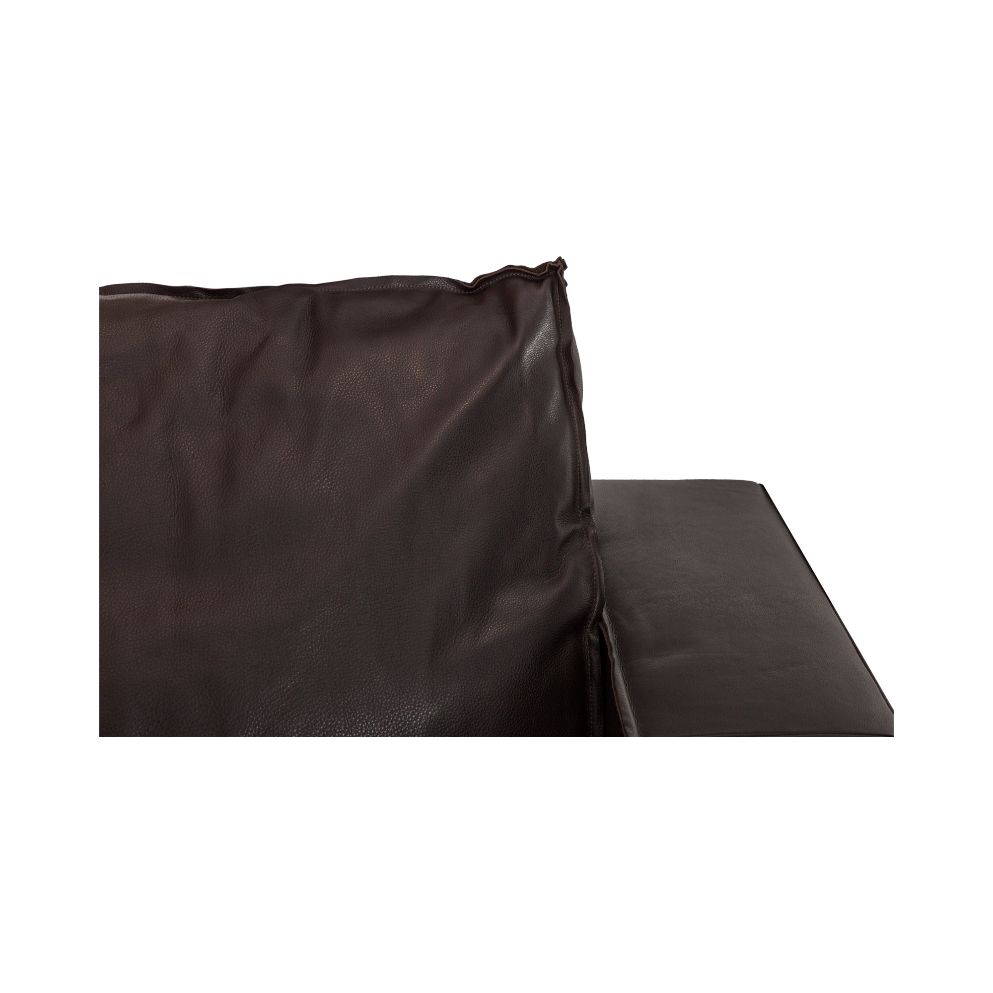 Диван / Budapest soft Baxter sun-id-374037 - Вид №5