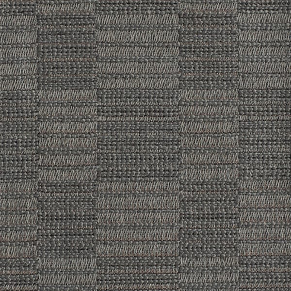 Жаккардовая обивочная ткань Dedar IN DISCIPLINE ARCH-00149196 - Вид №1