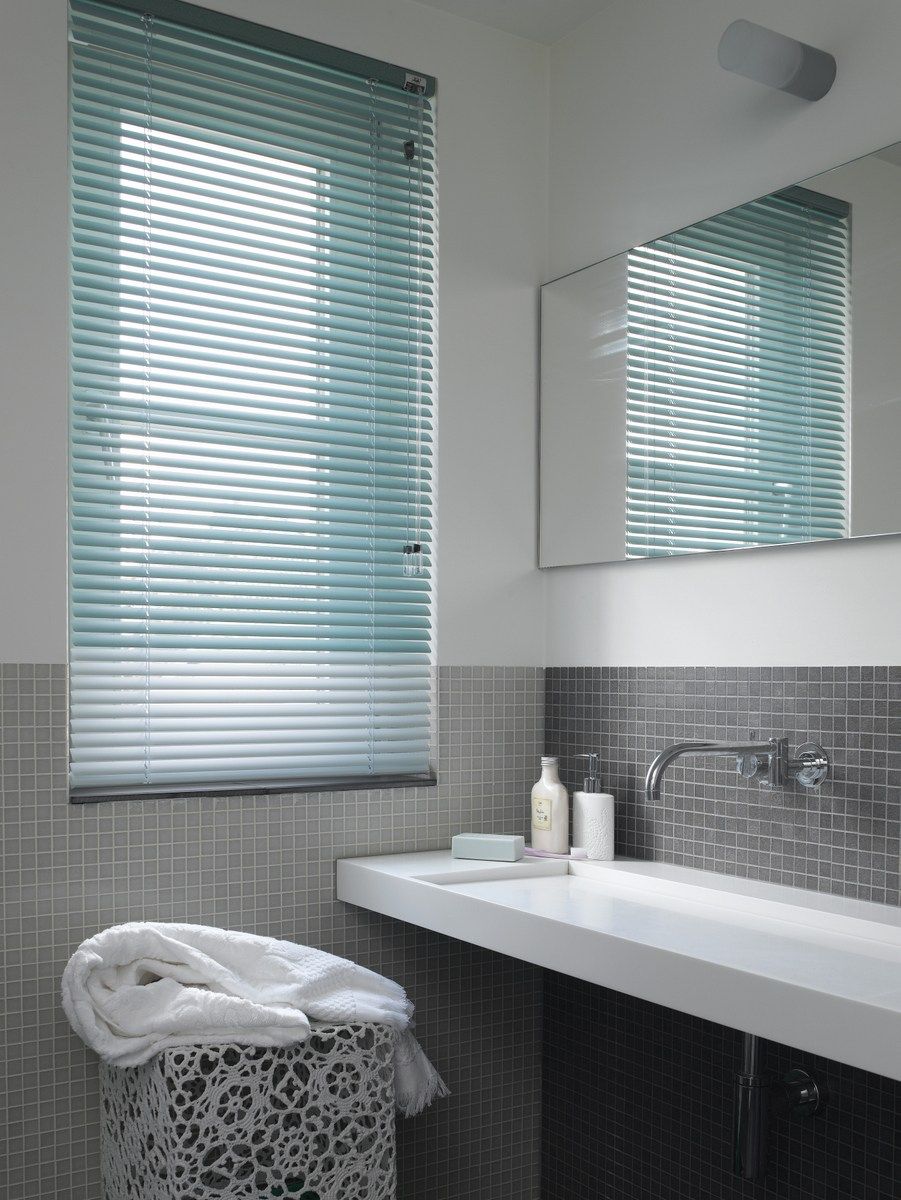 Электрические жалюзи Mottura VENÌ 16 ARCH-00134076 - Вид №7