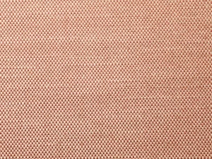 Dedar Однотонная обивочная ткань из вискозы  T18007