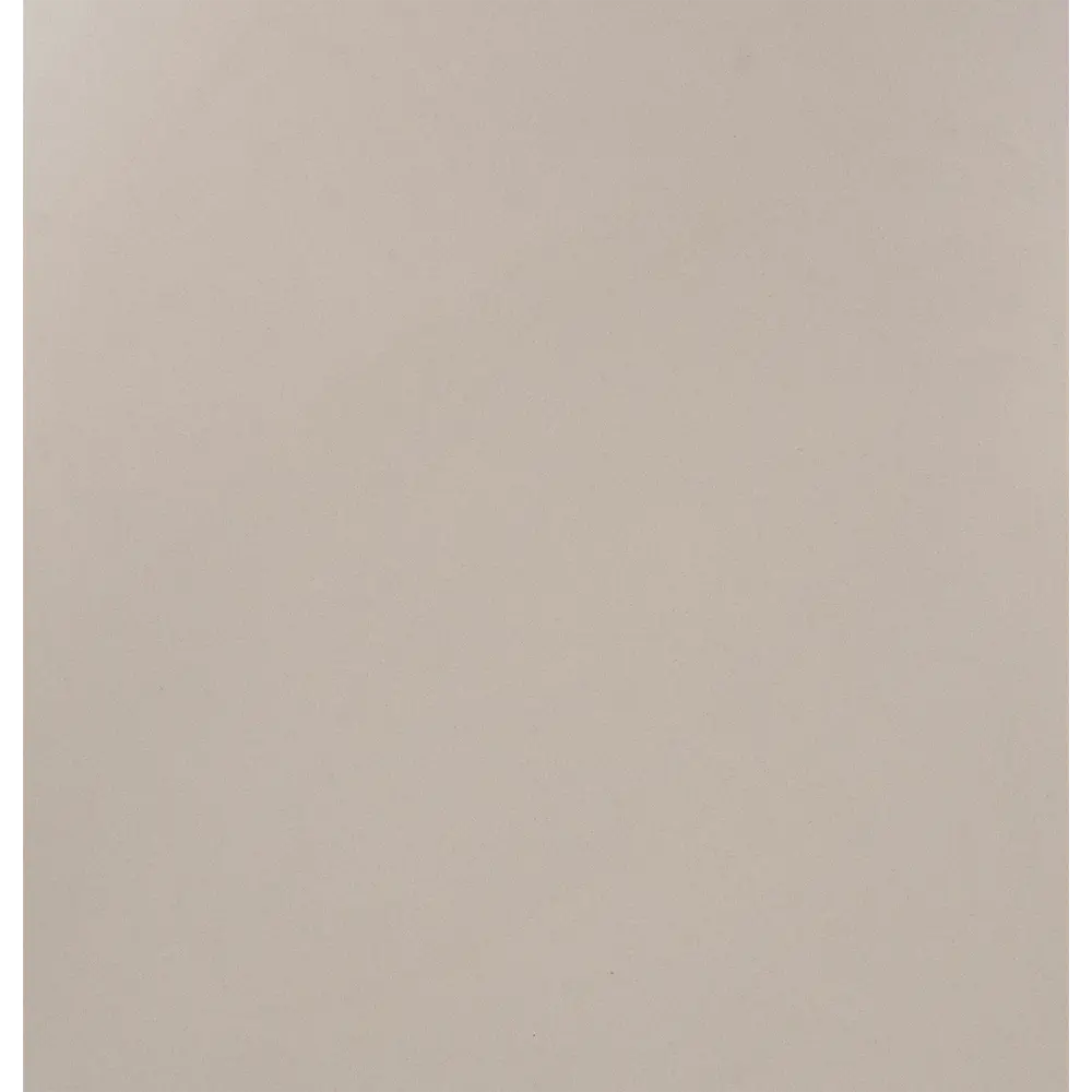 Керамогранит Ecogres EM01 бежевый 60×60 см для стен и фасадов 83882070 Керамический Гранит STLM-0045382 - Вид №1