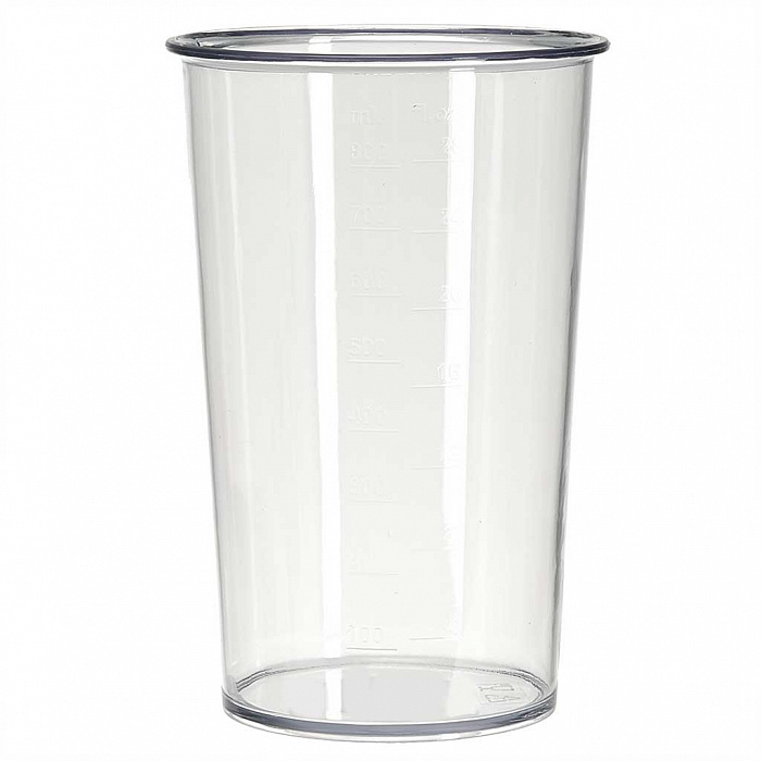 5364238 Блендер погружной Delta LUX DE-7006B черный STDN-0058504 - Вид №6