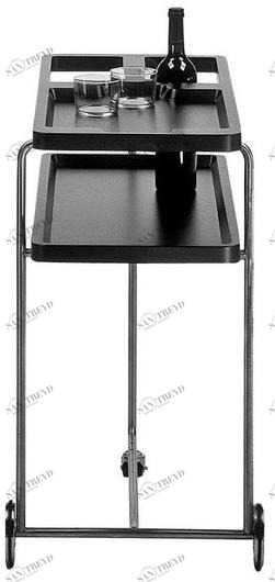 BD Barcelona Design Барная тележка Happy hour sun-id-1382286