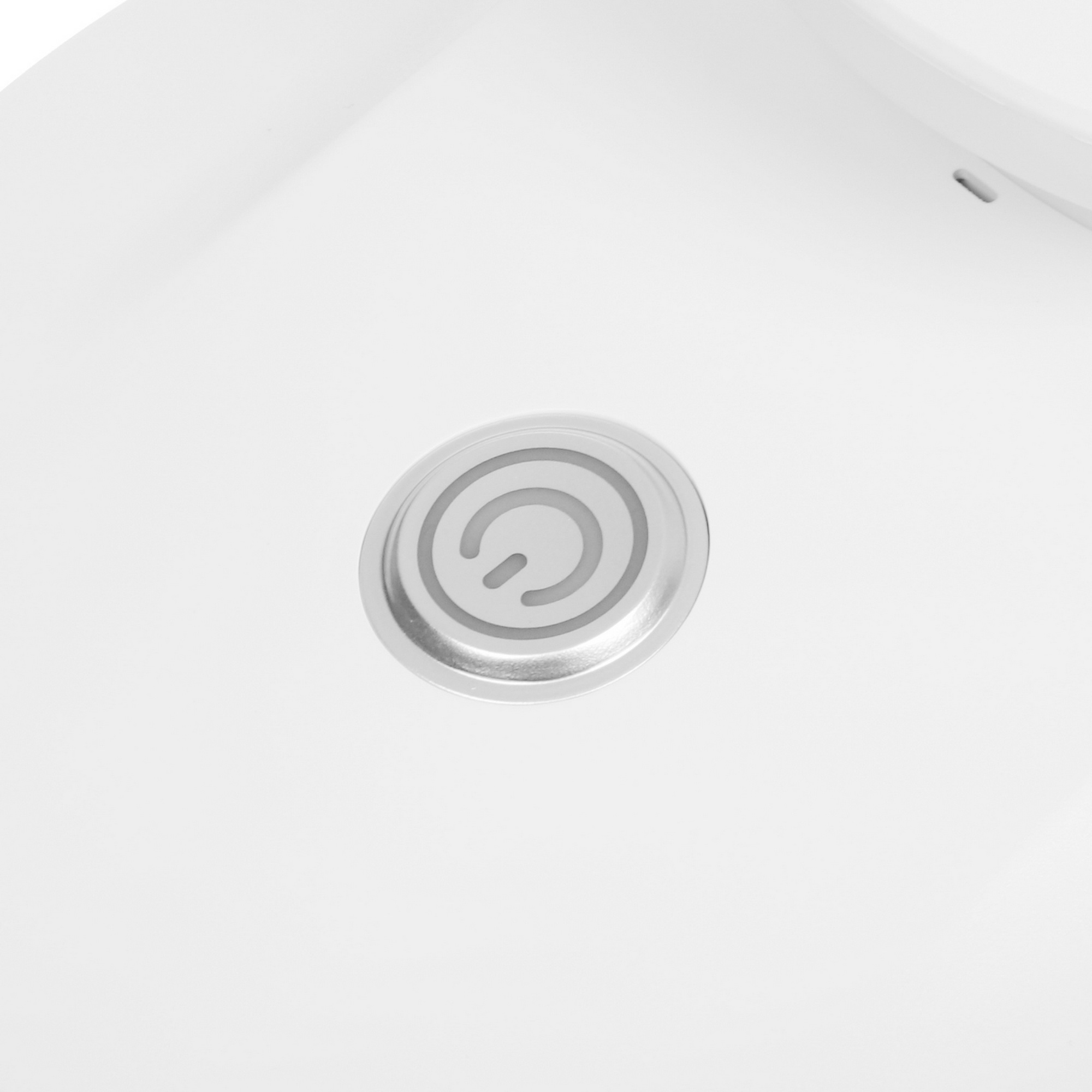 9000778 Робот-мойщик окон DEXP M270S белый STDN-0089277 - Вид №5