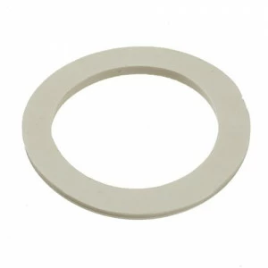 Прокладка торцевая 40 П-4040 (О)