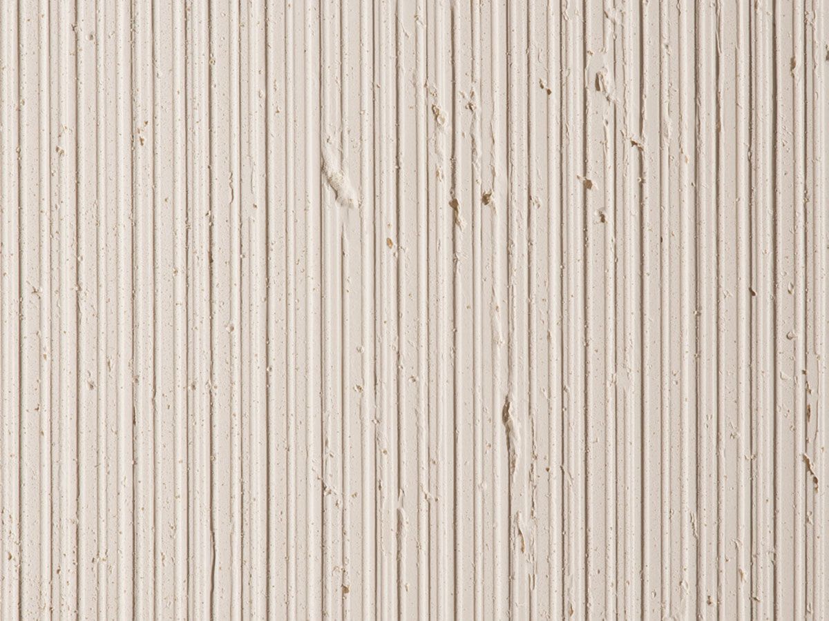 Трехмерное покрытие с эффектом камня Artstone Panel Systems ARCQITONE ARCH-00103820