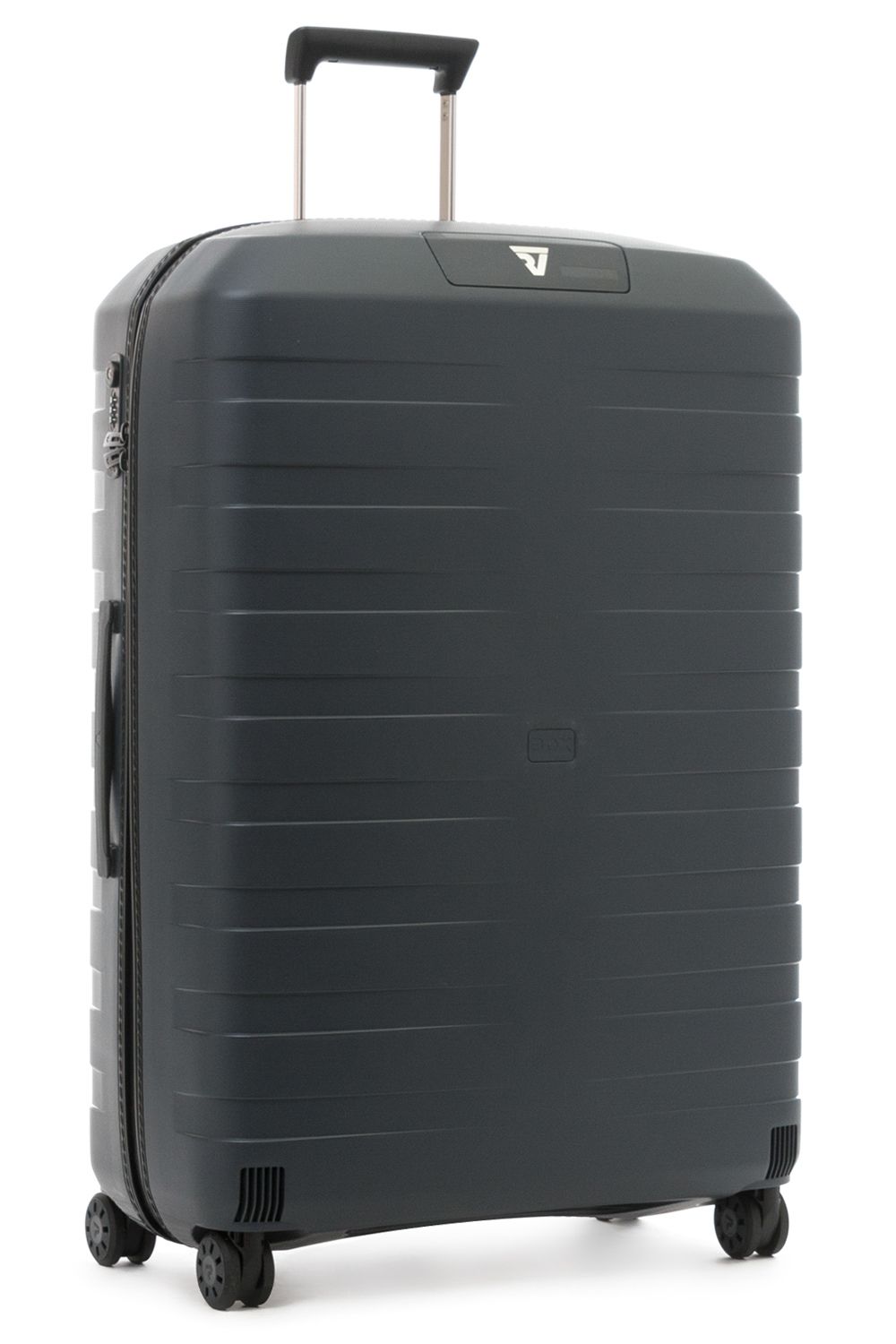 5541-0122 Чемодан 5541 Spinner L Roncato Box 2.0 