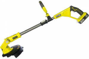 15606936 Аккумуляторный триммер ONE+ OLT1832 5133002813 Ryobi