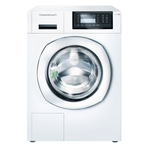9925255 Стиральная машина Kuppersbusch W 40.0 W белый