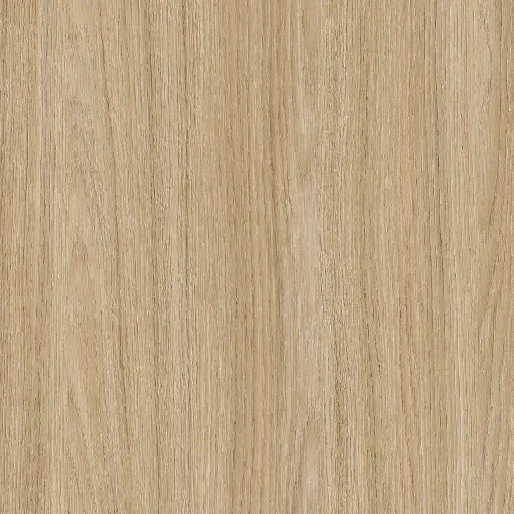 Стеновая панель для кухни KONSENSA Ирбит 300x0.6x60 см ДСП цвет коричневый STLM-2176371