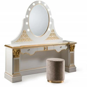 Prestige Туалетный столик в классическом стиле Firenze