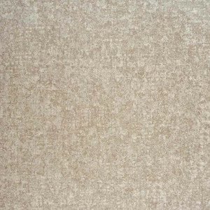 Рулон обоев CASAMANCE 72530186 Основа нетканая бумага