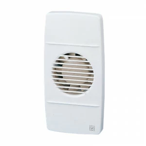 Накладной вентилятор Soler Palau EDM-80 LR