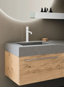 Kuki Arbi Absolute 03