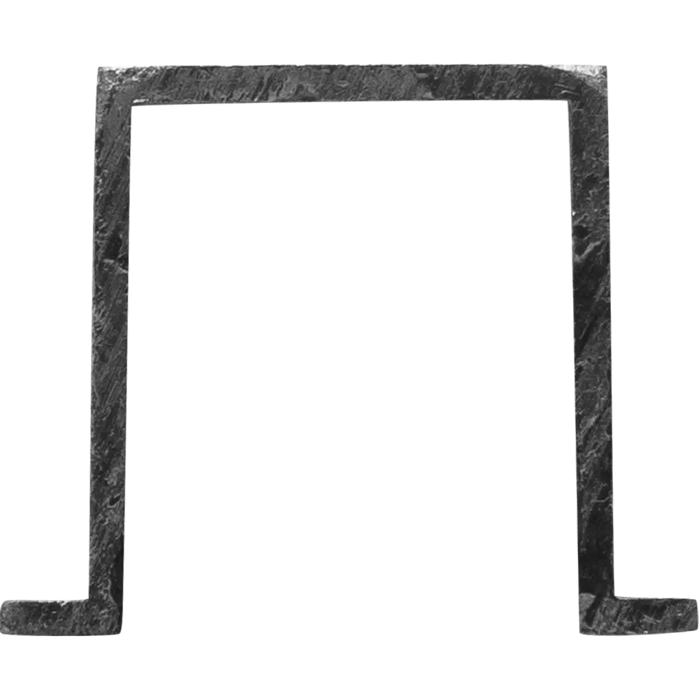 Нижняя направляющая Armadillo Diy Comfort bottom track 1500 мм STLM-2085550 - Вид №1