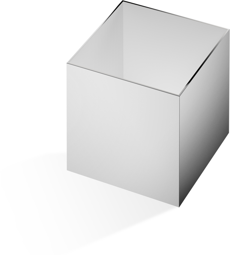 0846400 Универсальная коробка DW 356 DECOR WALTHER