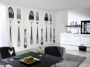 Architects Paper Обои с цифровой печатью Ap digital iv 109075