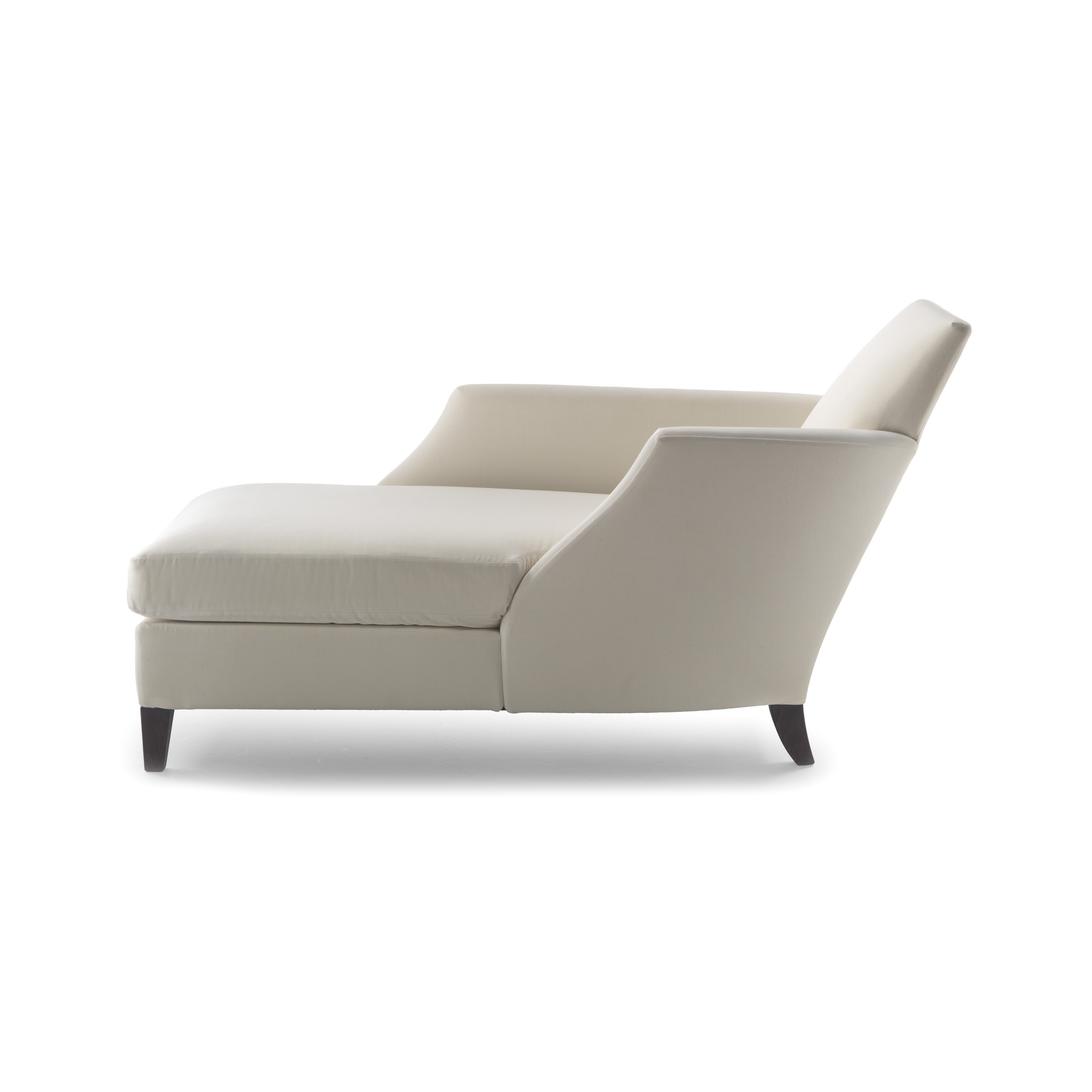 Шезлонг / Relax Flexform Mood sun-id-379663 - Вид №1