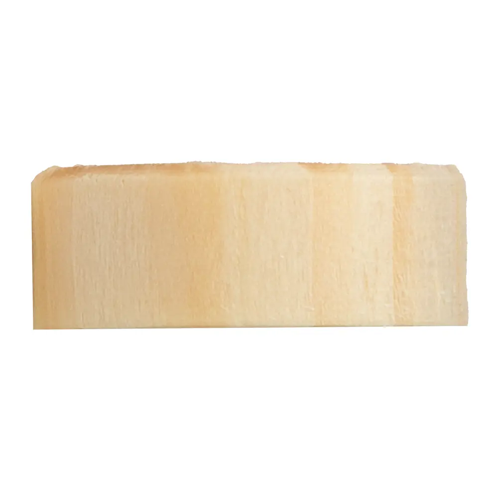 Деревянная заглушка Европартнер для мебели и лестниц ø20 мм 89395557 STLM-1546667 - Вид №1