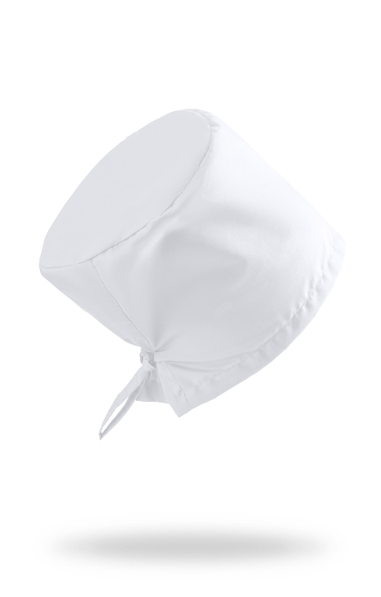 58995 Колпак "Сервис" белый  Одежда для салонов красоты  размер Спецодежда  - Вид №1