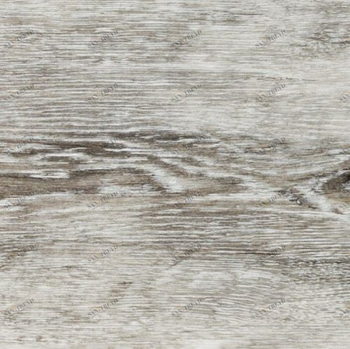 Виниловый ламинат Wonderful Vinyl Floor Natural Relief Серая Гавань De 1435 Дизайнерский с брашью (Текстурированная) 1220х180 мм 2201000035