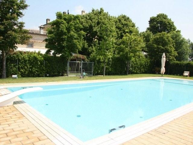 DRACO Гидроизоляция и сплошное покрытие бассейнов Materica pool sun-id-1401850 - Вид №7