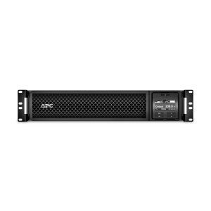 SRT1000RMXLI-NC ИБП APC Smart-UPS SRT 1000 ВА 230 В стоечного исполнения Schneider Electric