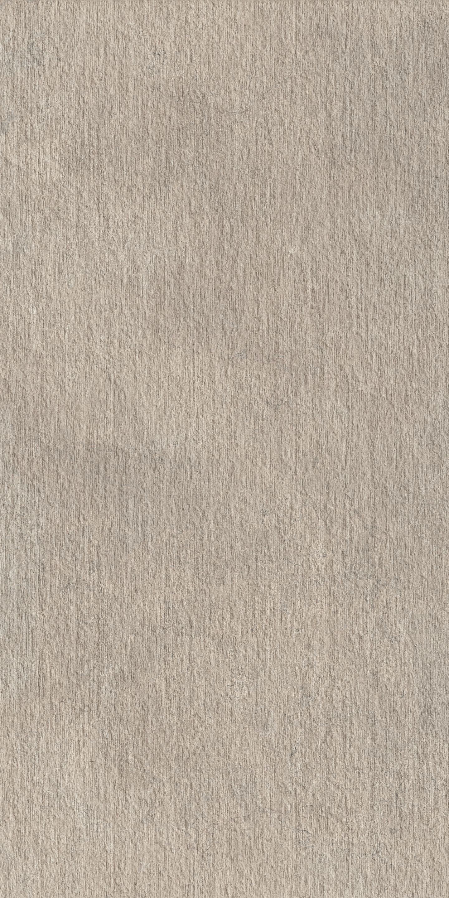 Трехмерное керамогранитное покрытие Ceramiche Refin Reliefs ARCH-00091466 - Вид №7