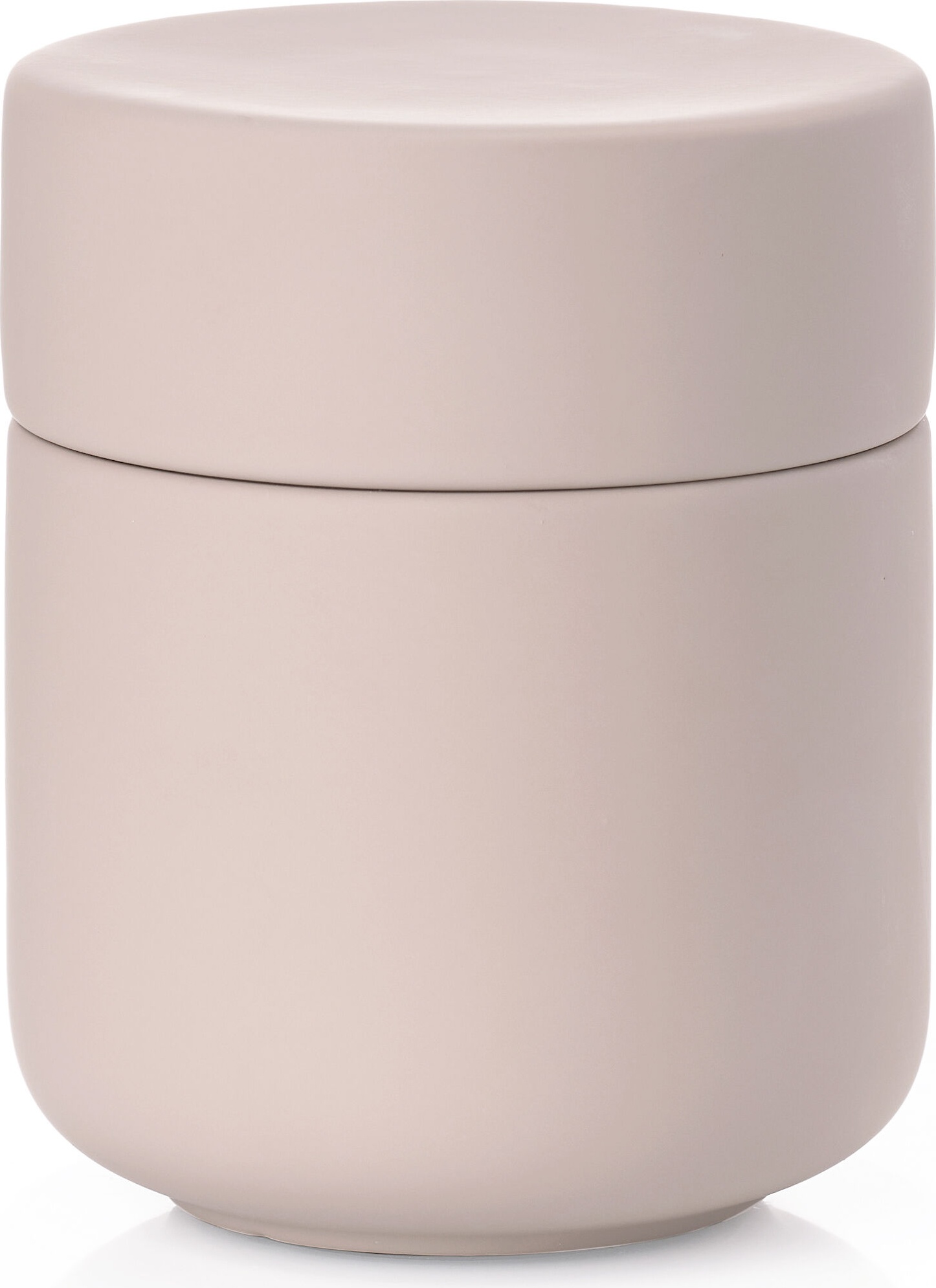 15757 банка с крышкой Zone Denmark Ume - Вид №4