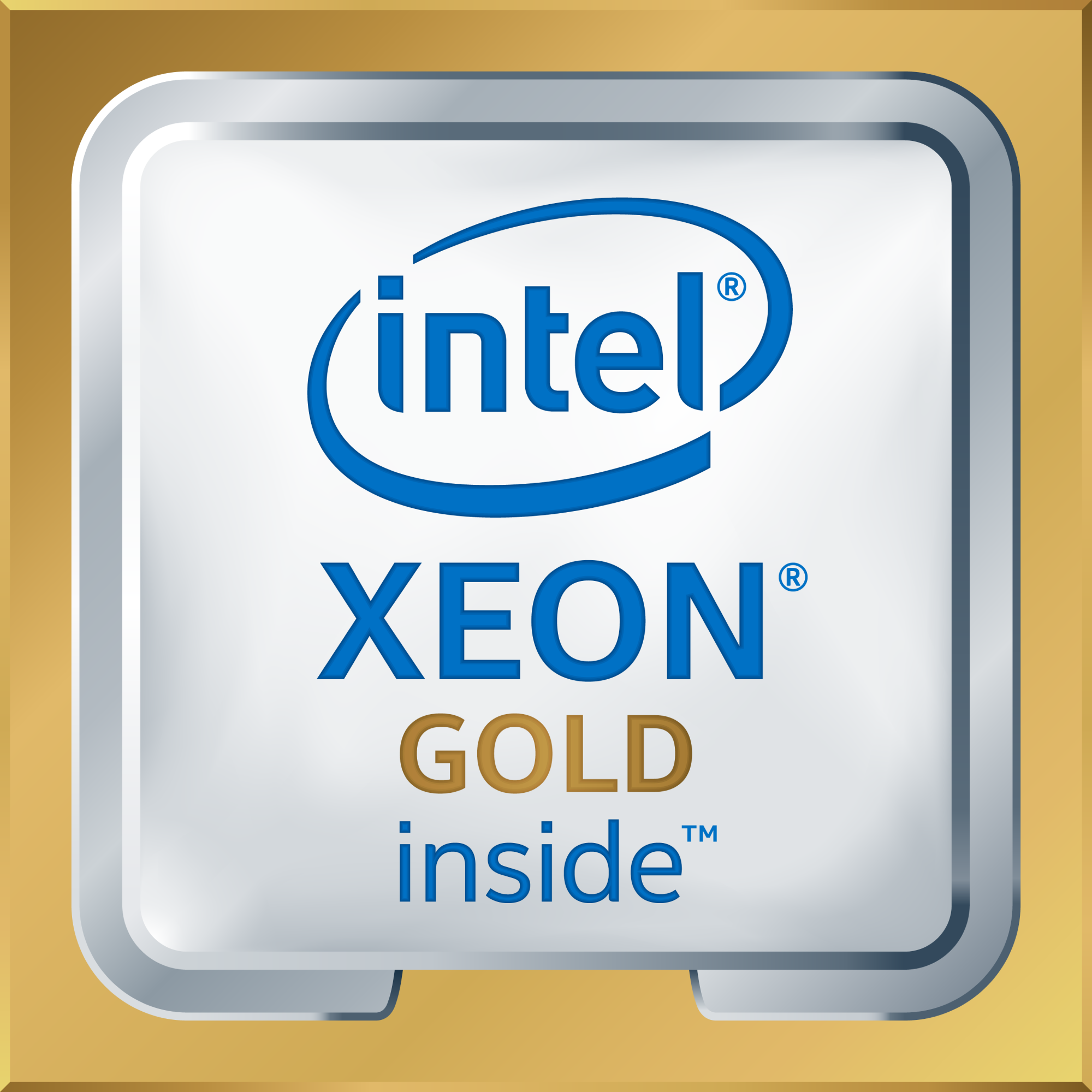 CD8067303409000SR3B9 Cpu socket 3647 xeon gold 6130 (2.1ghz/22mb) tray Intel Santreyd 