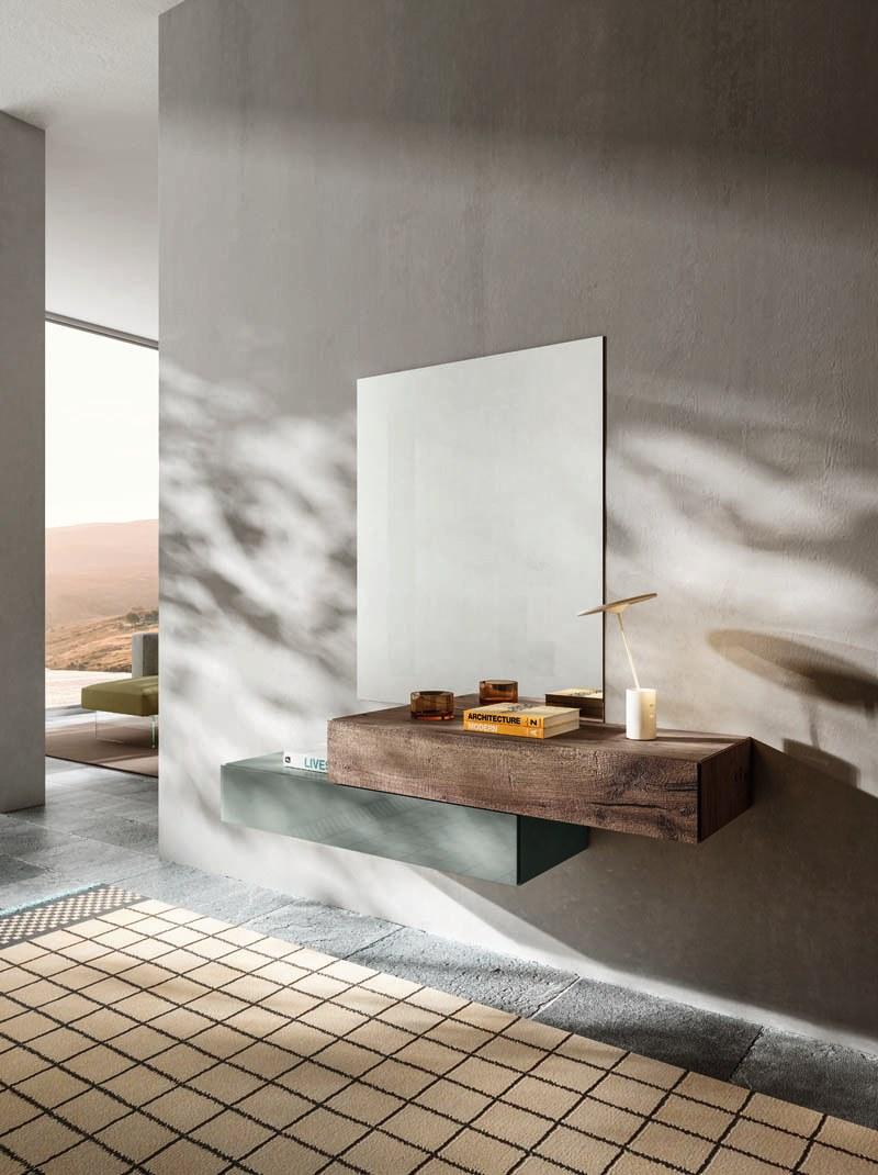 Lago Подвесная консоль 36e8 sun-id-1454423 - Вид №1