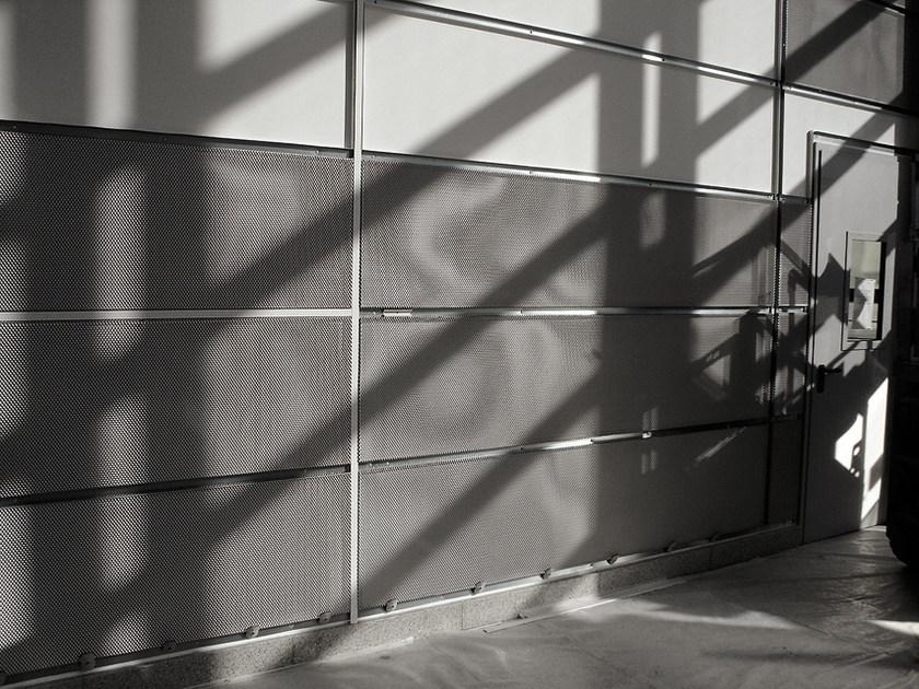 Fratelli Mariani Пенопласт для фасадов sun-id-1415207 - Вид №13