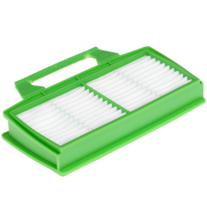 1383917 Фильтр Filtero FTH 75