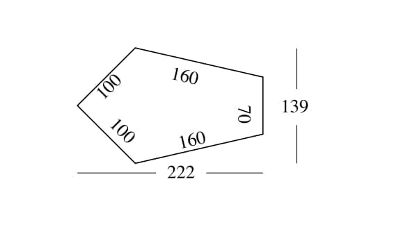 Модульный тканевый диван In Stock EDRA - ON THE ROCKS ARCH-00145290 - Вид №8