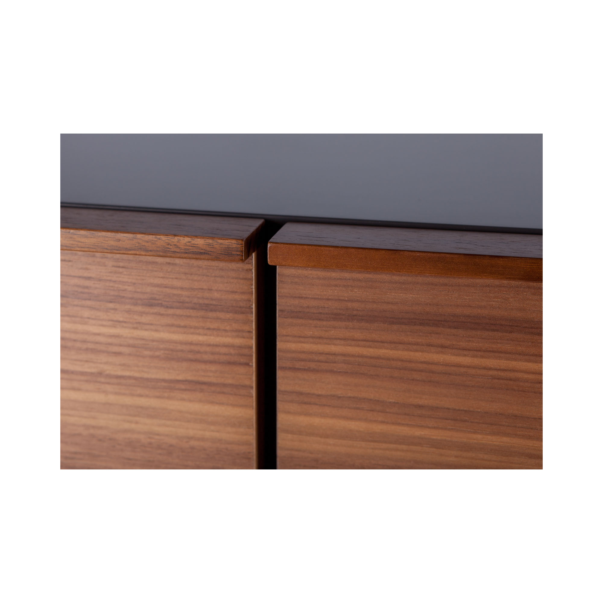 Комод / Oxford Cattelan italia sun-id-374898 - Вид №7