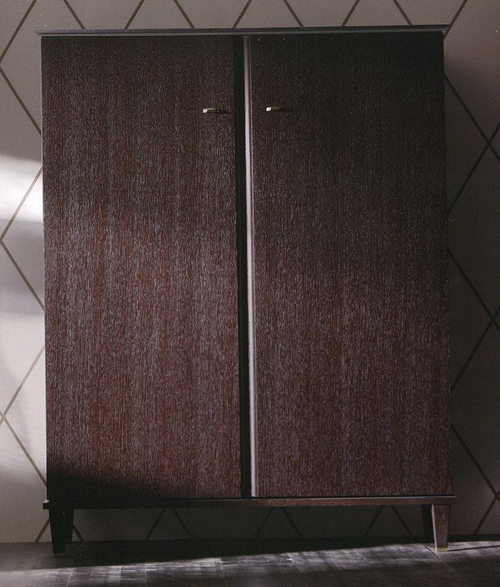 Шкаф Desire OPERA 41016 