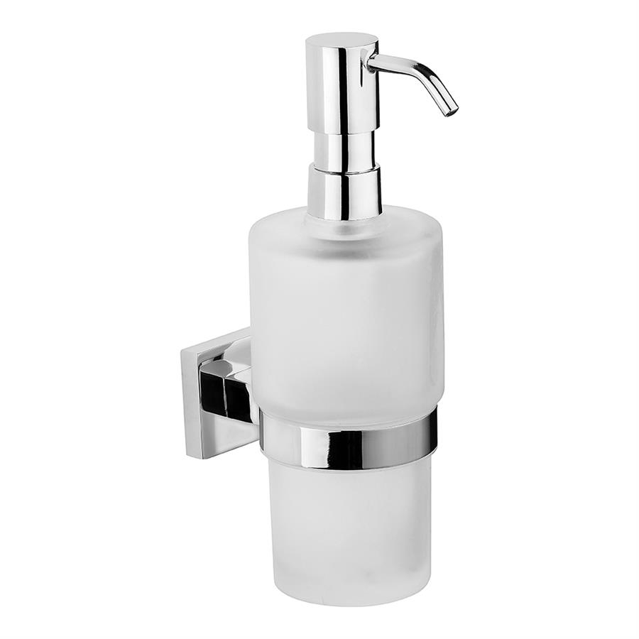 B003104 Bienbanyo ДОЗАТОР ДЛЯ МЫЛА КАССО - СТЕКЛО 