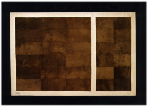 Ковер  FORMITALIA Boost rug