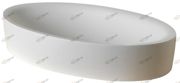 Ponte Giulio Curve  B46cum01 