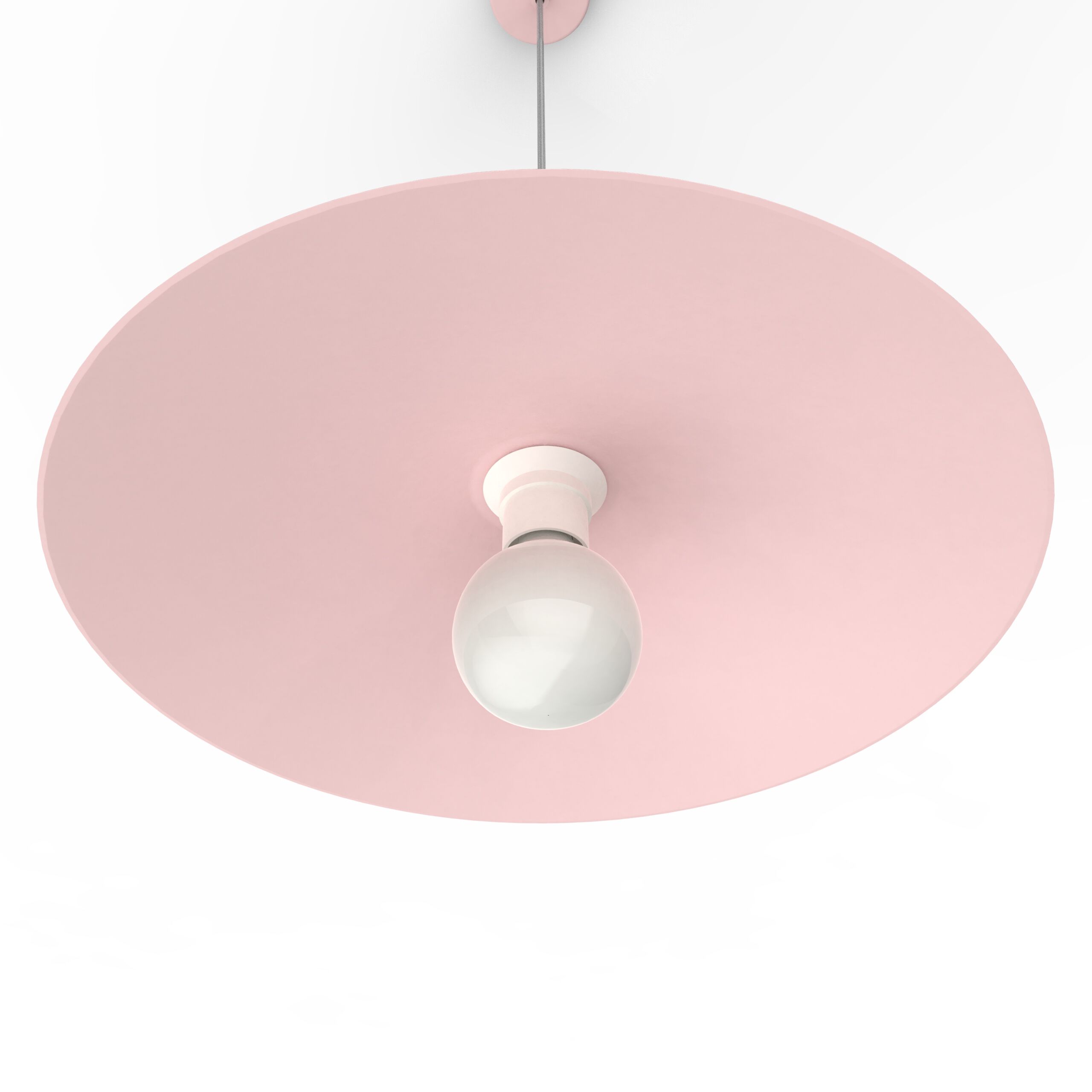 Светодиодный подвесной светильник WayPoint Chapeau ARCH-00099233 - Вид №246