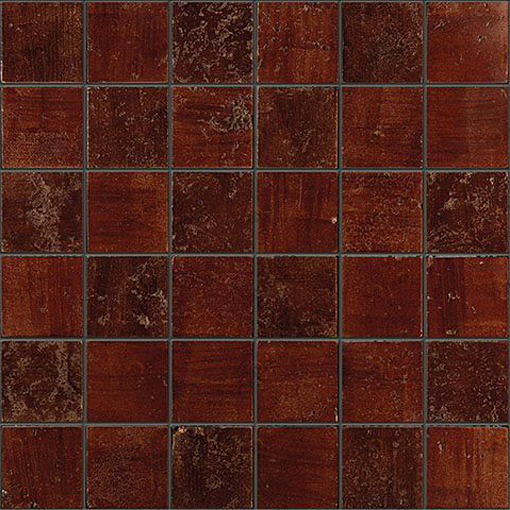 МОЗАИКА ИЗ МРАМОРА CTL-3 SKALINI CASTLE CTL3