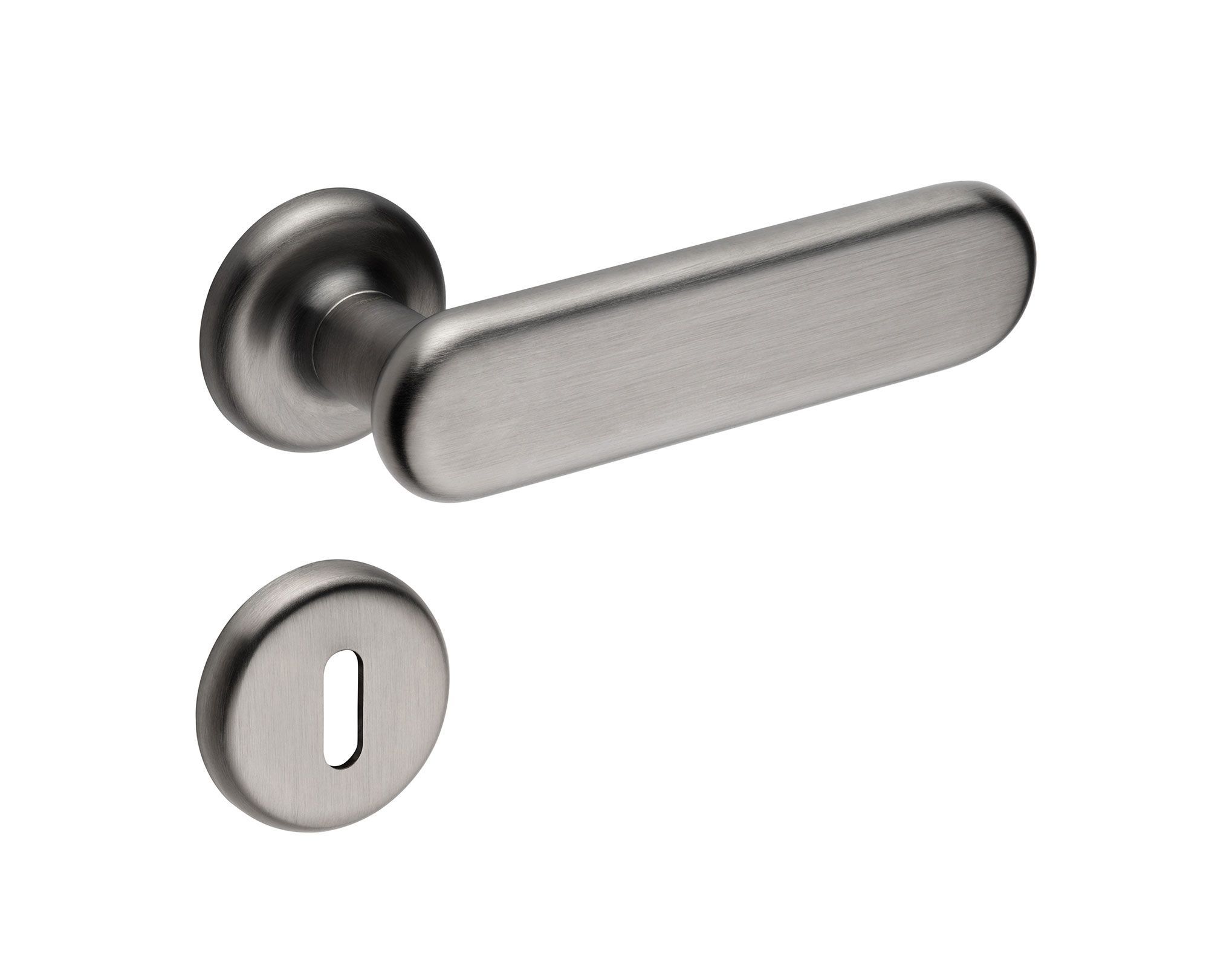 Латунная ручка Dnd Palm ARCH-00138116 - Вид №23