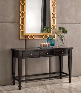 Консоль  MORELLO GIANPAOLO 2723/W