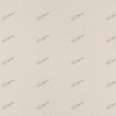 MAGNUM 120х120 WHITE Rektifiye Kutahya 853