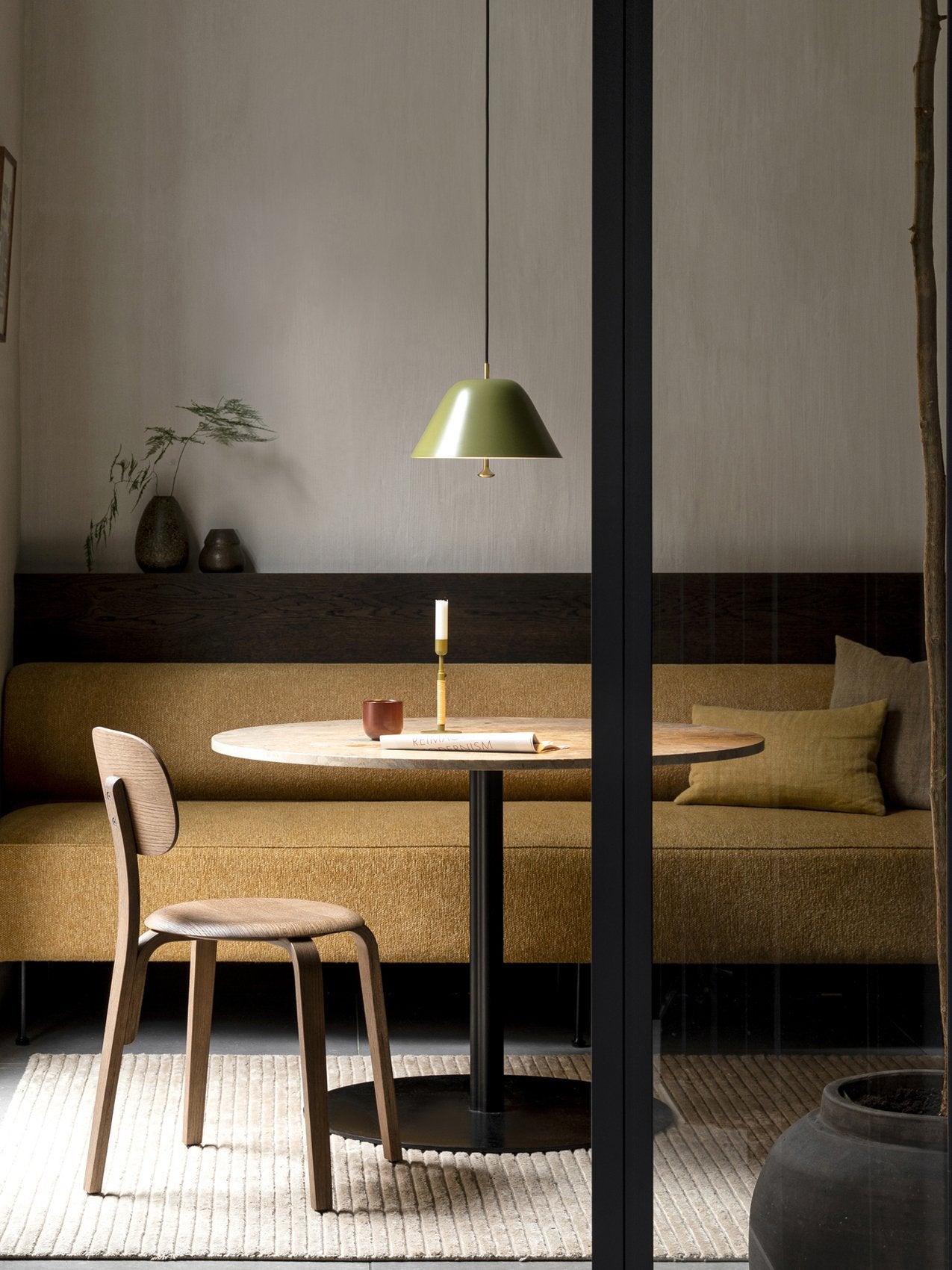 5709262049011 Подвеска Levitate LuceLight  - Вид №2