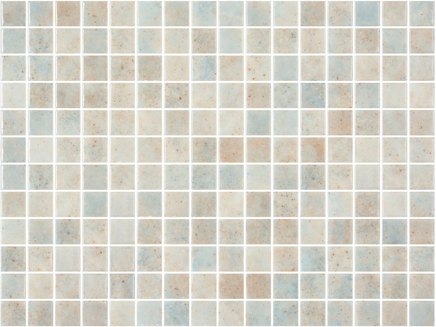 Переработанная стеклянная мозаика Onix Pure ARCH-00082930