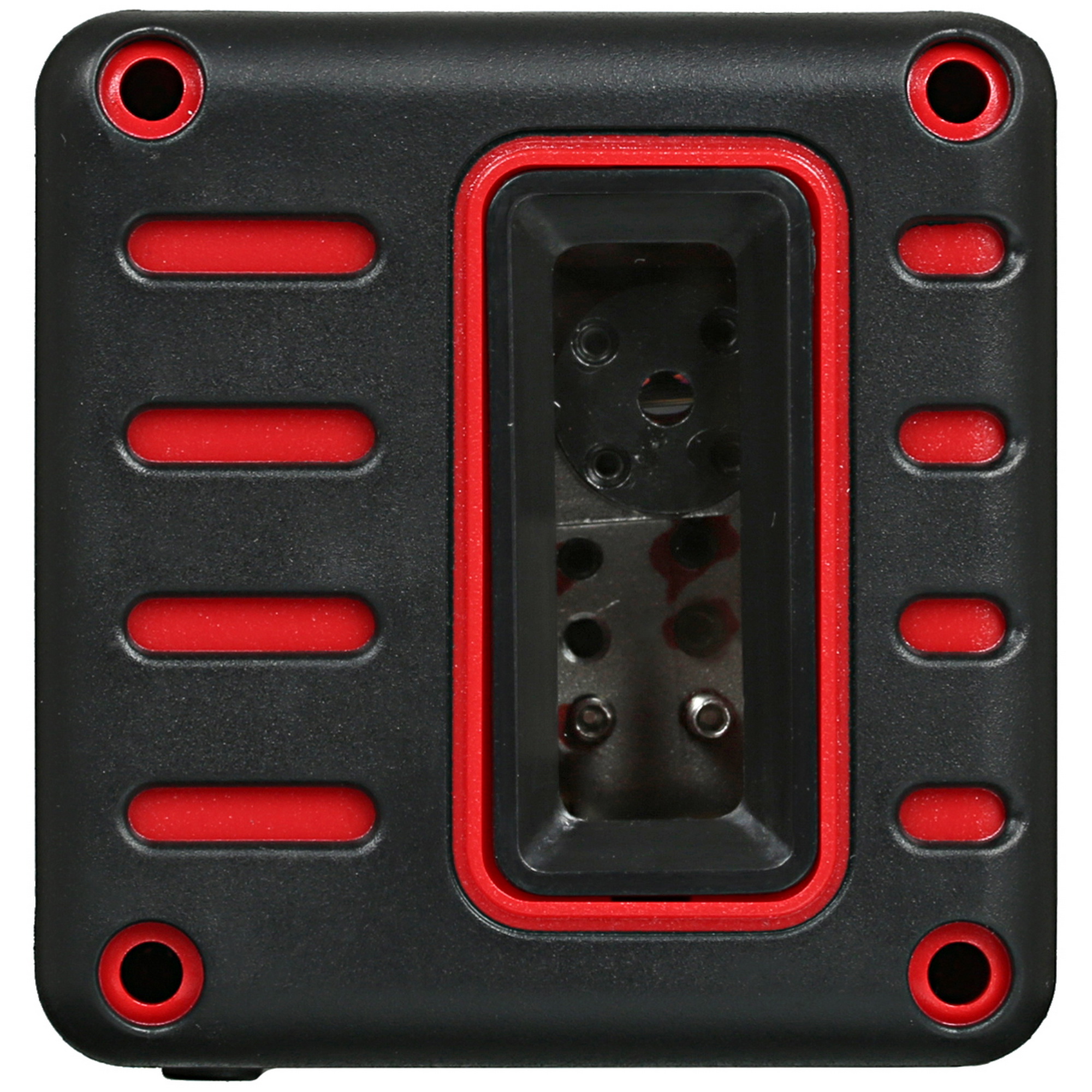 Лазерный нивелир RGK ML-21 1098775 STDN-0071791 - Вид №4