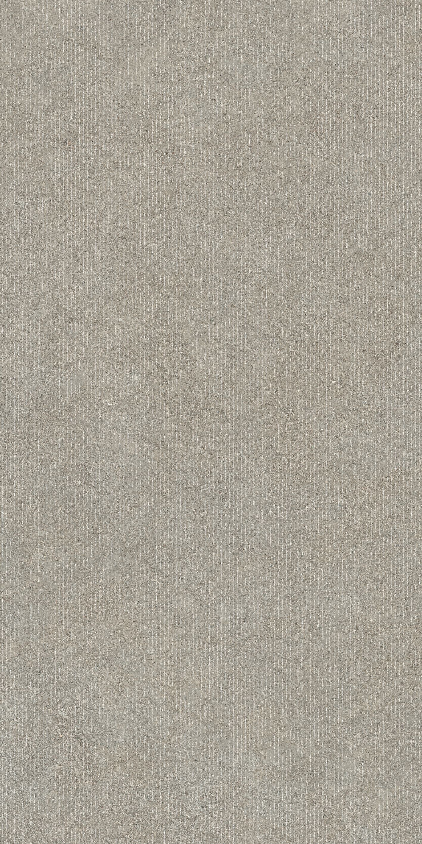 Напольное покрытие / керамогранит для внутреннего и наружного применения LEA CERAMICHE Intense ARCH-00082106 - Вид №14